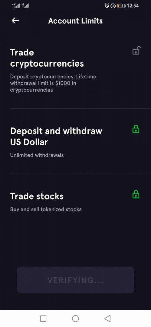 Screenshot_20210211_005456_com.blockfolio.blockfolio.webp