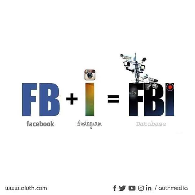 C1CEF715-BFE4-4175-BDB3-990E084A24EC.webp