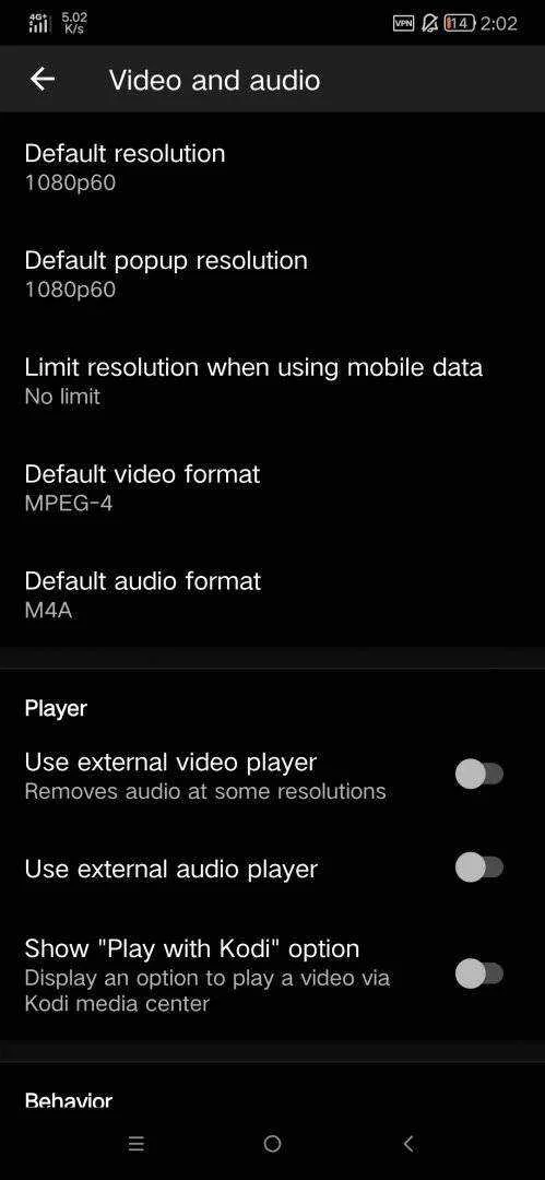 Screenshot_2021-02-11-02-02-04-0389132828.jpg