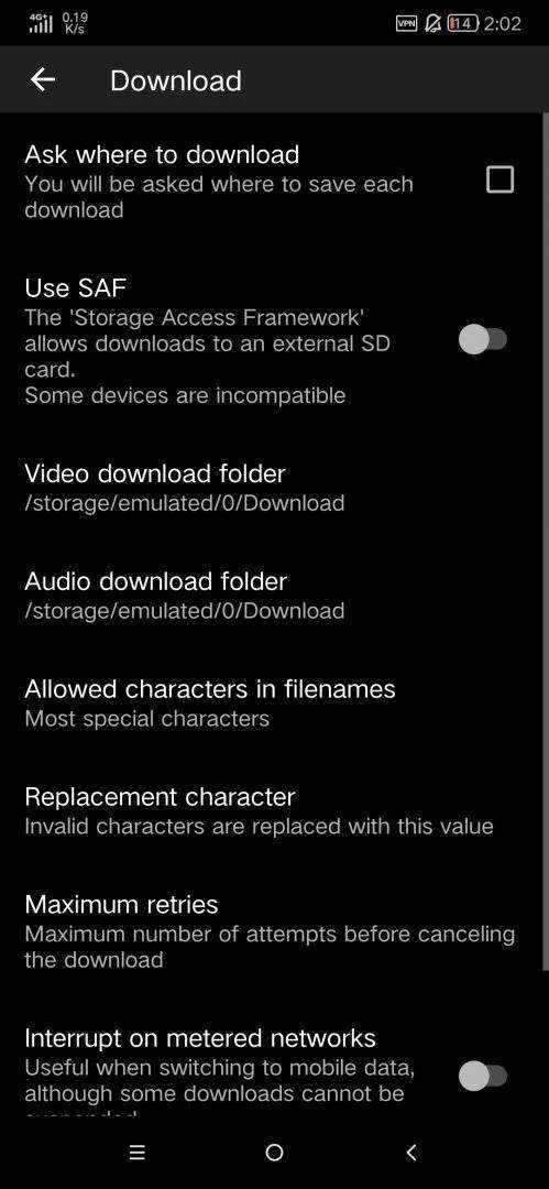 Screenshot_2021-02-11-02-02-58-0220550365.jpg
