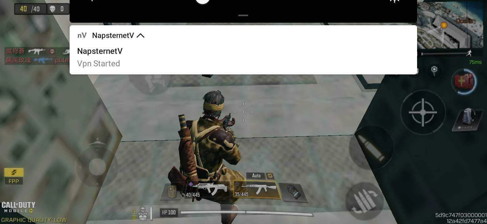 Screenshot_20210211_024357_com.garena.game.codm.jpg