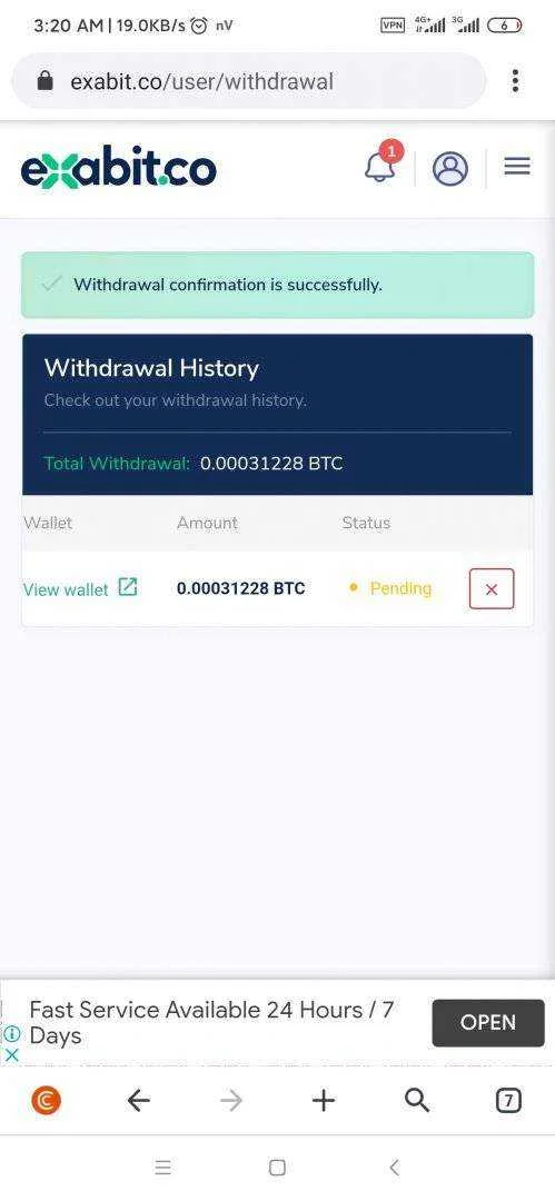 Screenshot_2021-02-11-03-20-04-867_com.cryptotab.android.webp