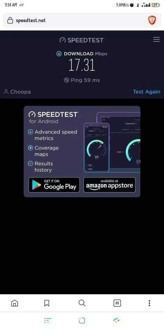 Screenshot_2021-02-11-03-14-28-862_com.brave.browser.webp