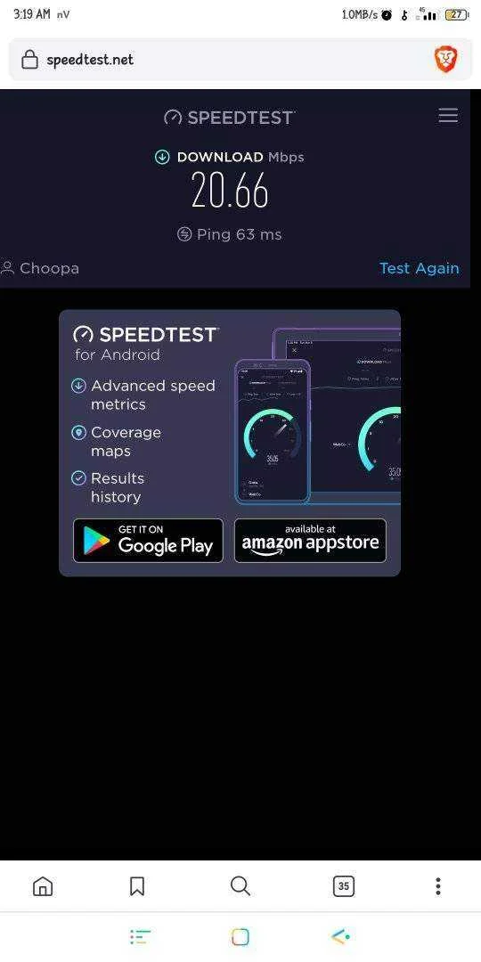 Screenshot_2021-02-11-03-19-02-154_com.brave.browser.webp