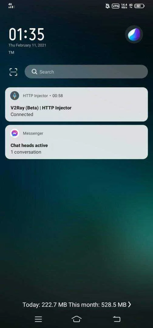 Screenshot_20210211_013511.jpg