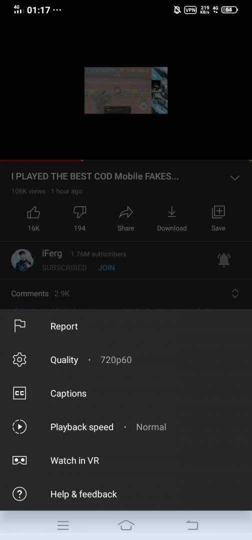 Screenshot_20210211_011713.jpg