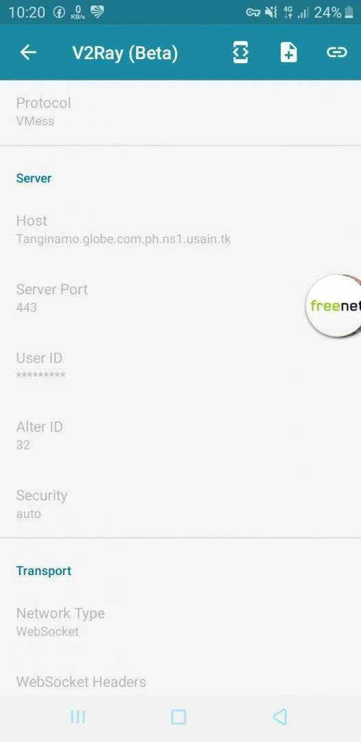 Screenshot_20210210-102016_HTTP Injector.webp