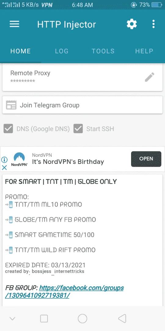 Screenshot_2021-02-11-06-48-06-99.png
