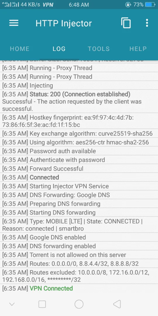 Screenshot_2021-02-11-06-48-11-50.png
