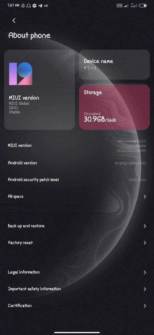 Screenshot_2021-02-11-07-27-17-142_com.android.settings.webp
