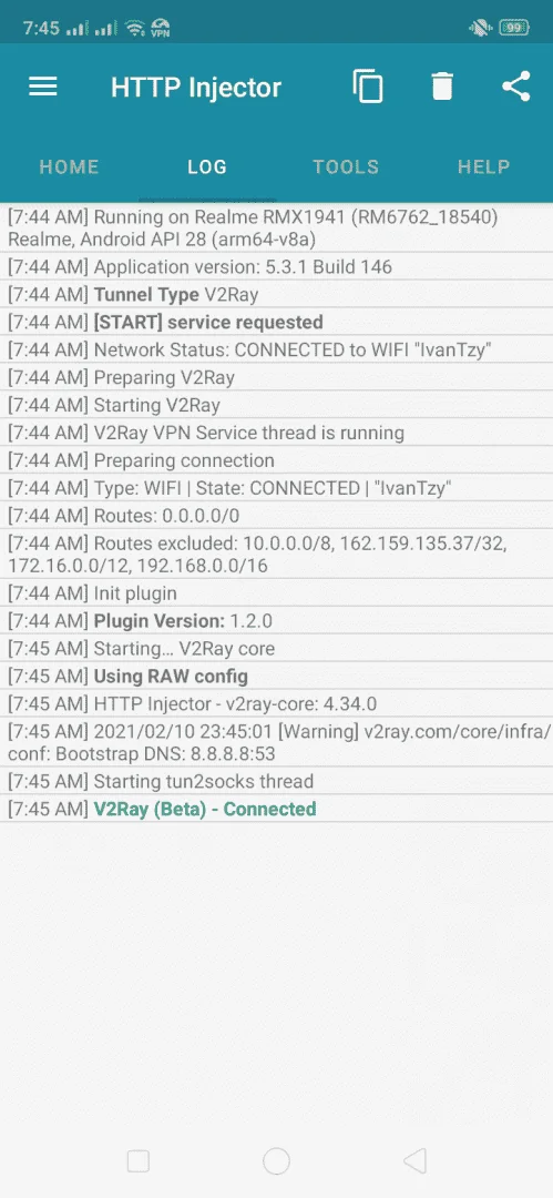 Screenshot_2021-02-11-07-45-06-27_63aa53d01df67ae2a92a12b7a17ca78a.webp