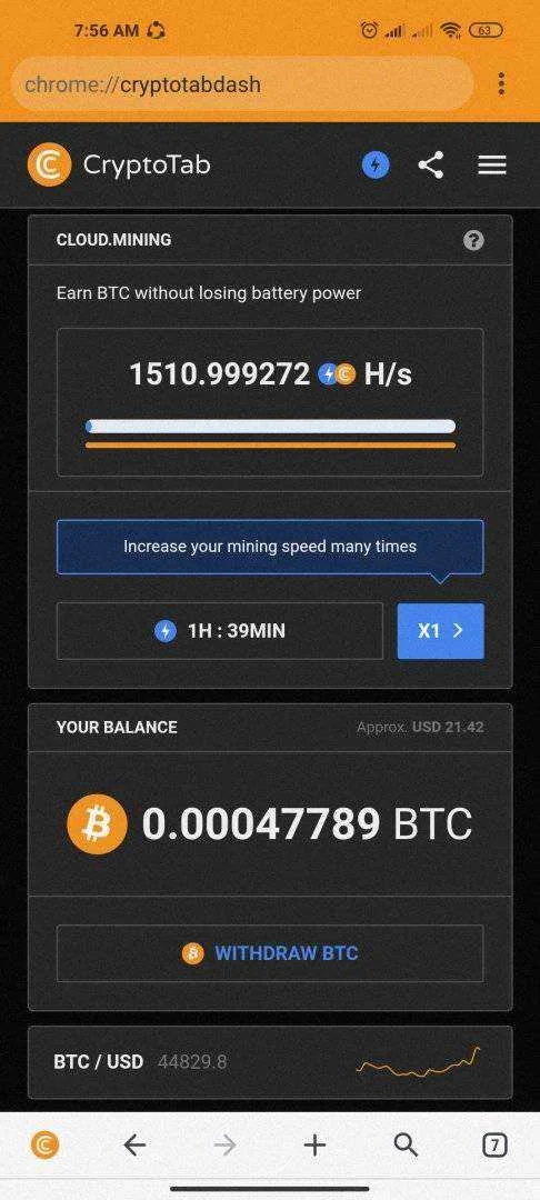 Screenshot_2021-02-11-07-56-17-189_com.cryptotab.android.webp