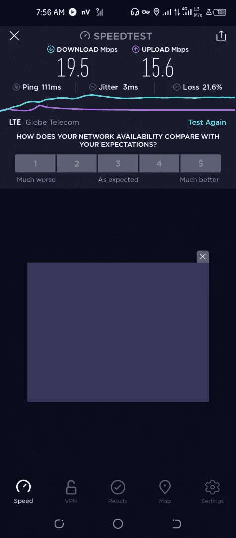 Screenshot_20210211-075628.webp