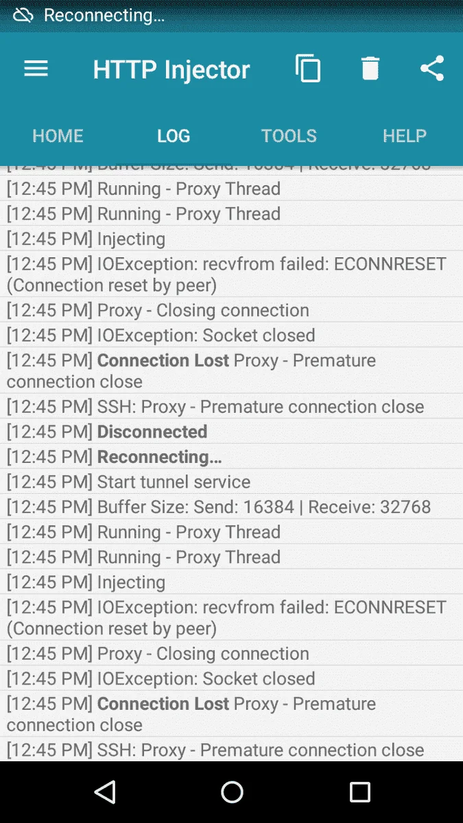 Screenshot_2017-02-11-12-45-59.webp