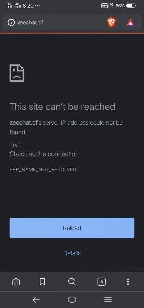 Screenshot_20210211_082045.webp