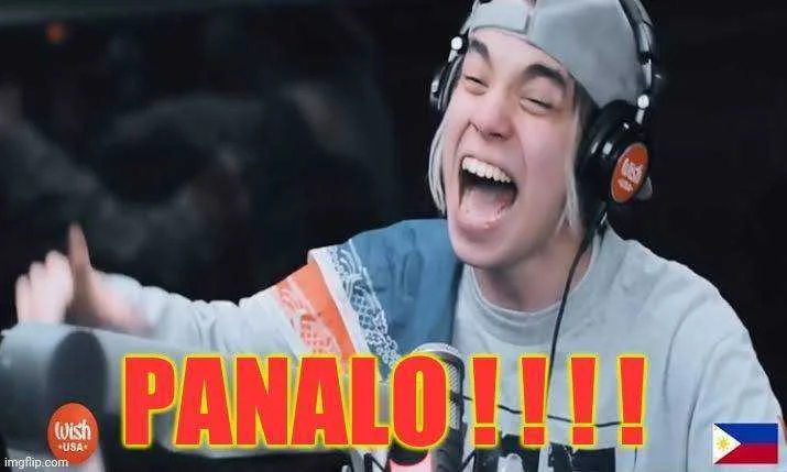 download.jpeg