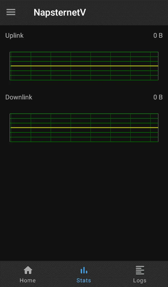 Screenshot_20210211-103645.webp