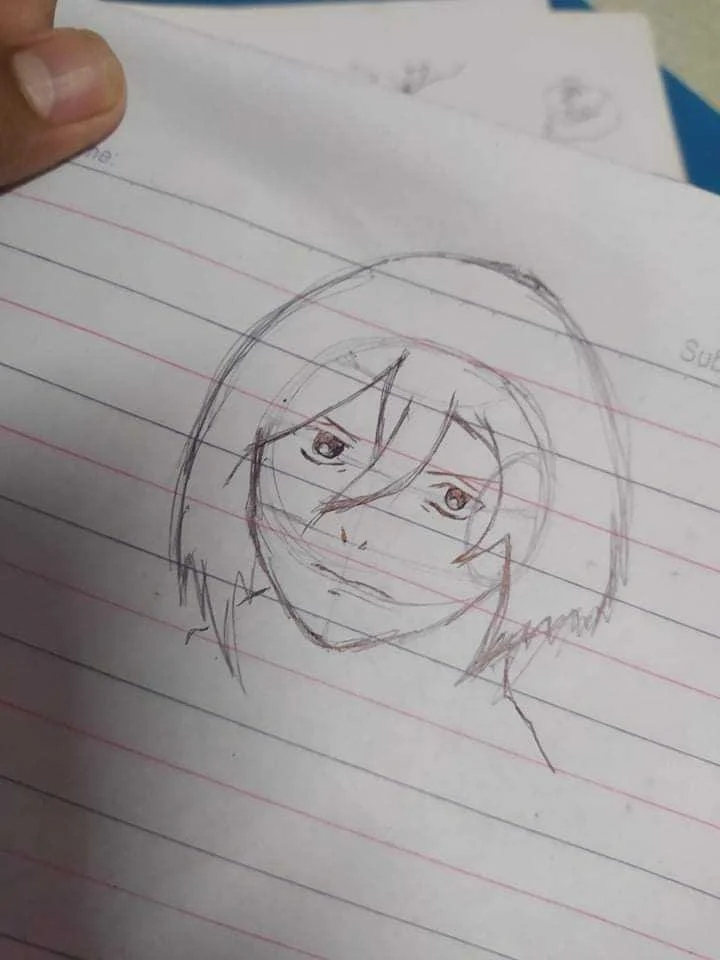 received_416372502669696.jpeg