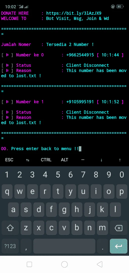 Screenshot_2021-02-11-10-02-08-33.webp