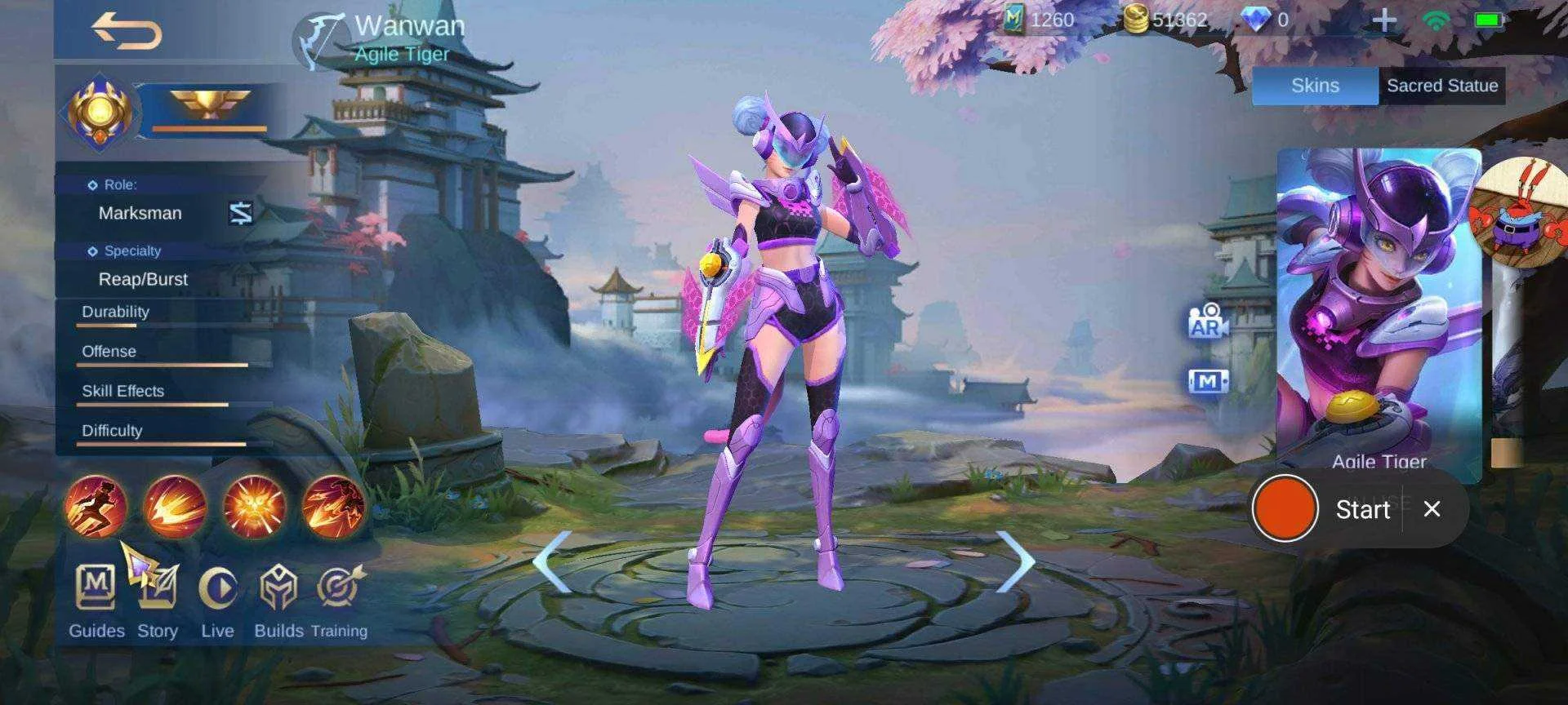 Screenshot_2021-02-11-10-15-10-038_com.mobile.legends.jpg