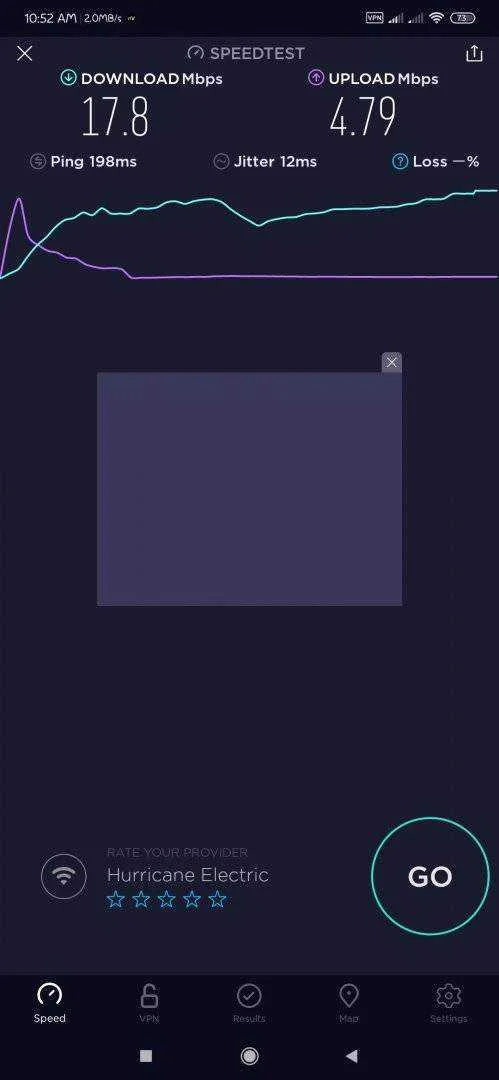 Screenshot_2021-02-11-10-52-55-765_org.zwanoo.android.speedtest.webp