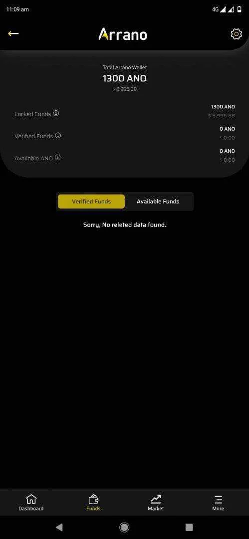 Screenshot_20210211-110948418.webp