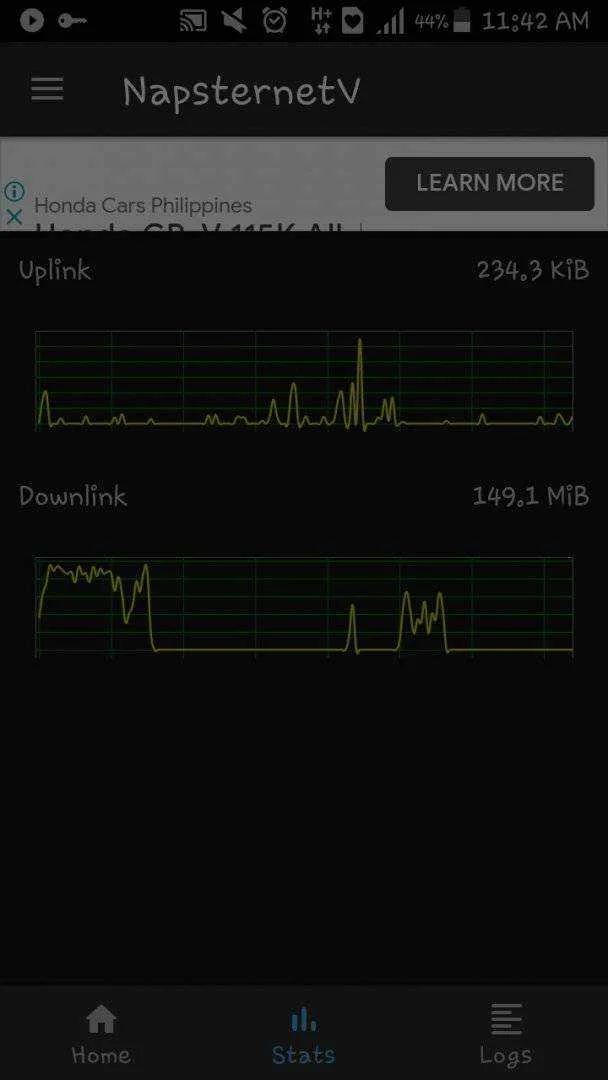 Screenshot_2021-02-11-11-42-55.webp