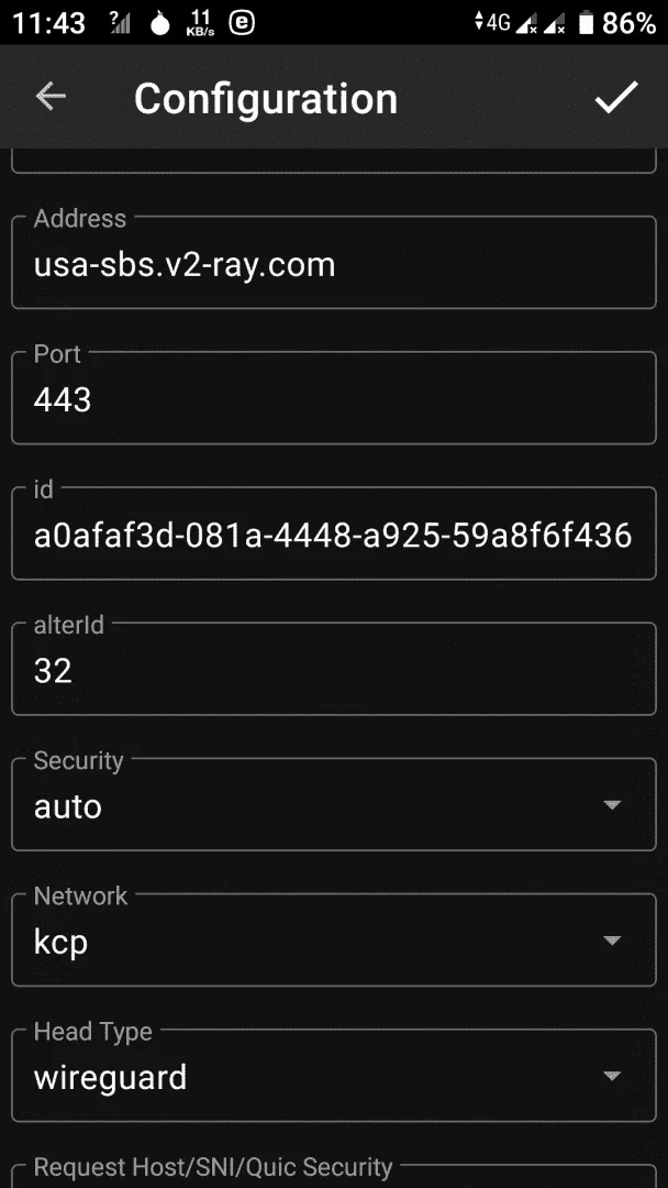 Screenshot_20210211-114318.webp