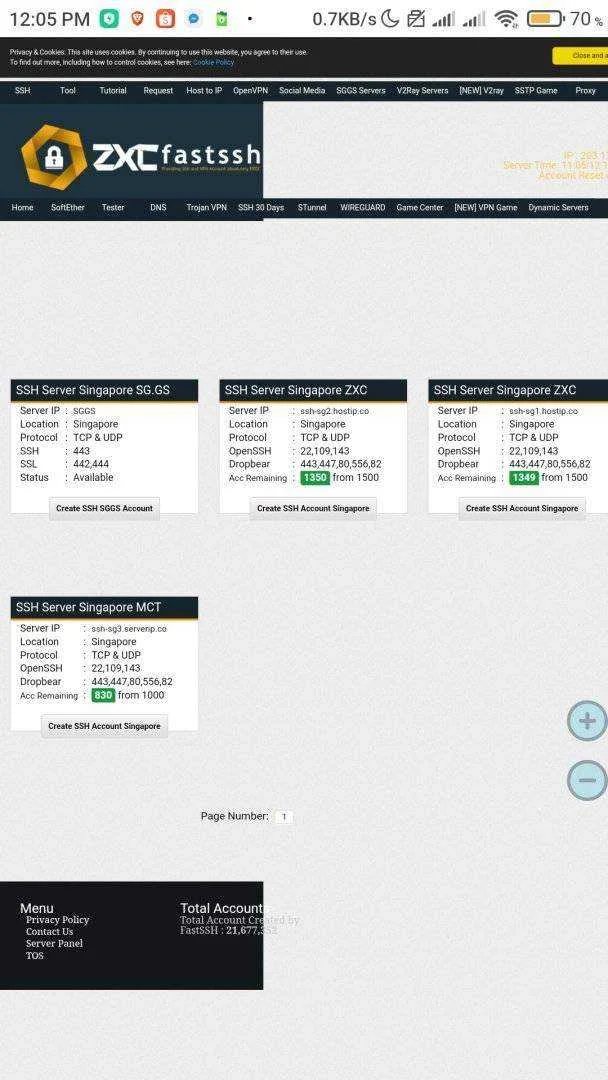 Screenshot_2021-02-11-12-05-30-547_com.brave.browser.webp