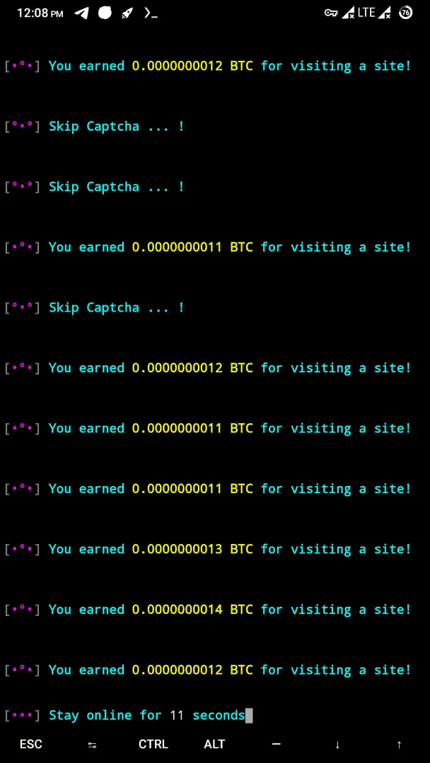 Screenshot_20210211-120807_Termux.webp