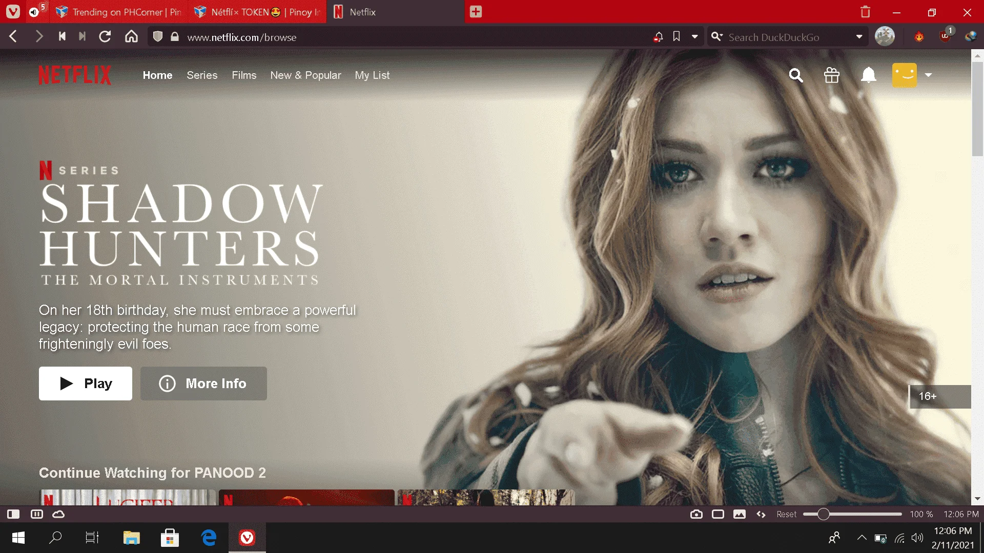 Screenshot (5).webp