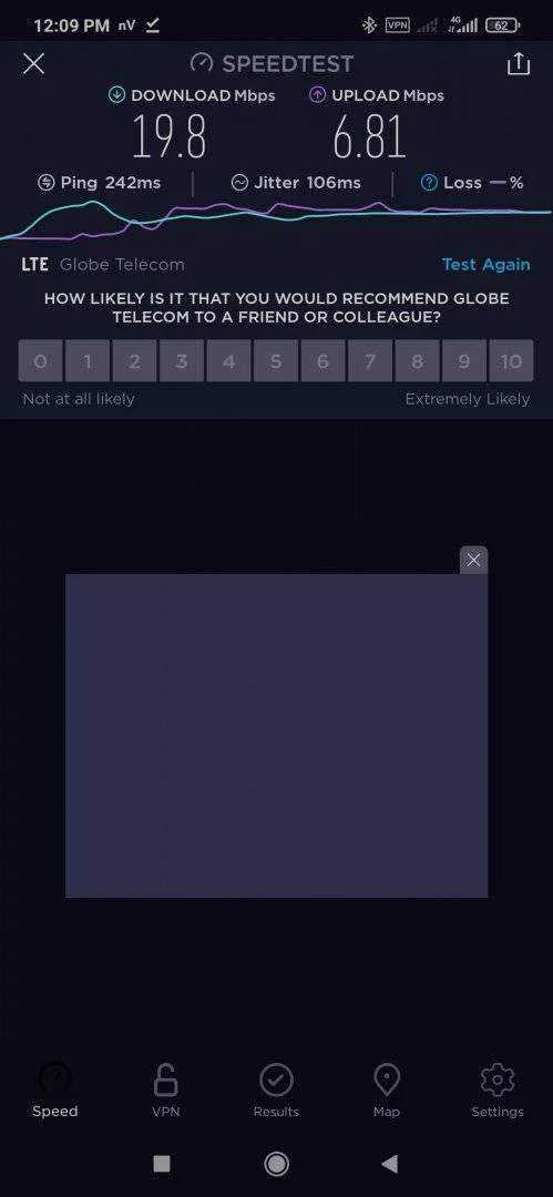 Screenshot_2021-02-11-12-09-59-134_org.zwanoo.android.speedtest.webp