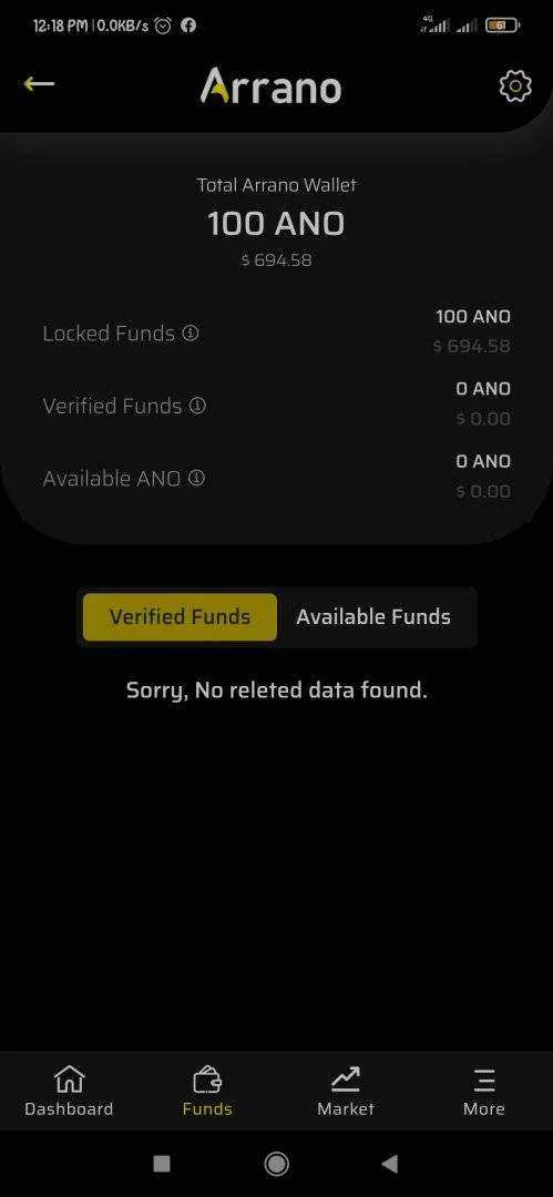Screenshot_2021-02-11-12-18-01-715_io.ionic.starter.webp