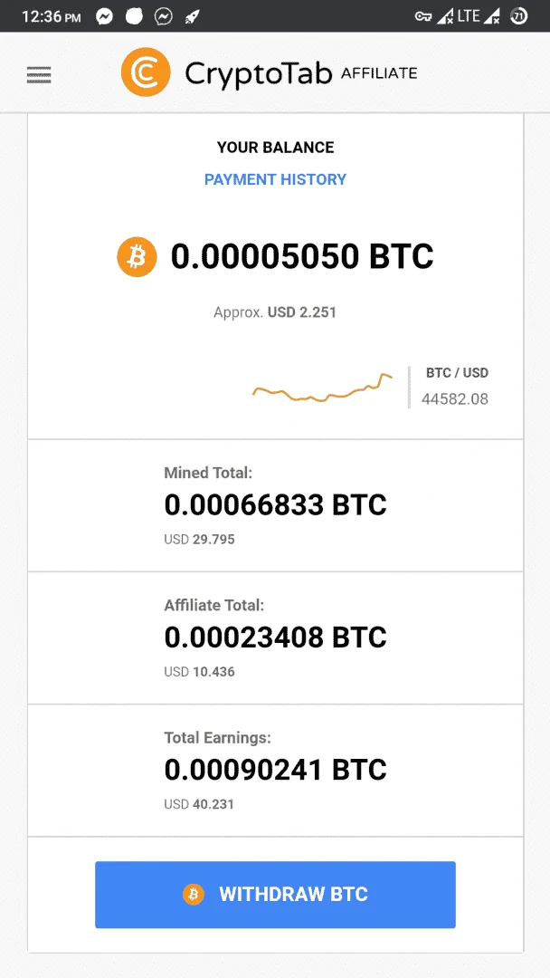 Screenshot_20210211-123635_CryptoTab_Browser.webp