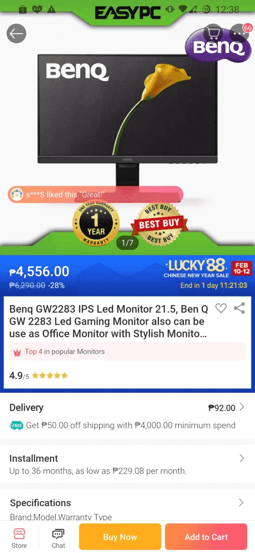 Screenshot_20210211-123856_Lazada.webp