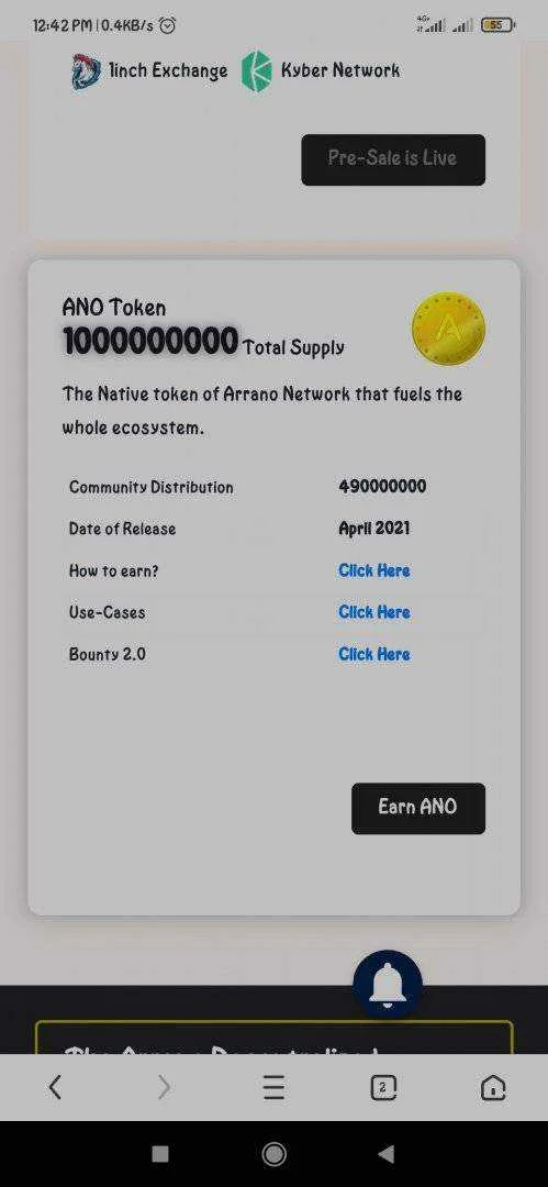 Screenshot_2021-02-11-12-42-33-674_com.UCMobile.ρrø.webp