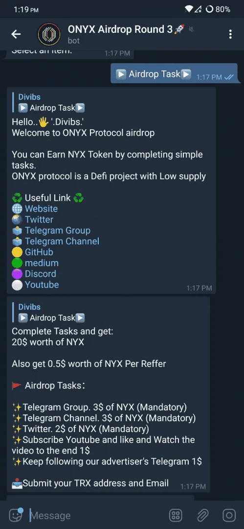 Screenshot_20210211-131925_Telegram.webp