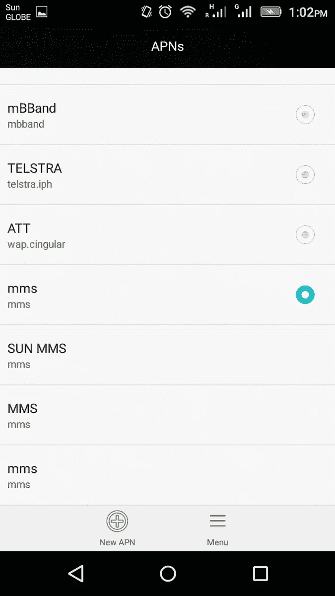 Screenshot_2017-02-11-13-02-46.webp