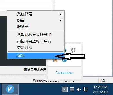5.png