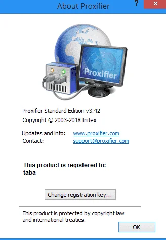 prxfr.PNG