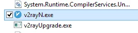 2.webp