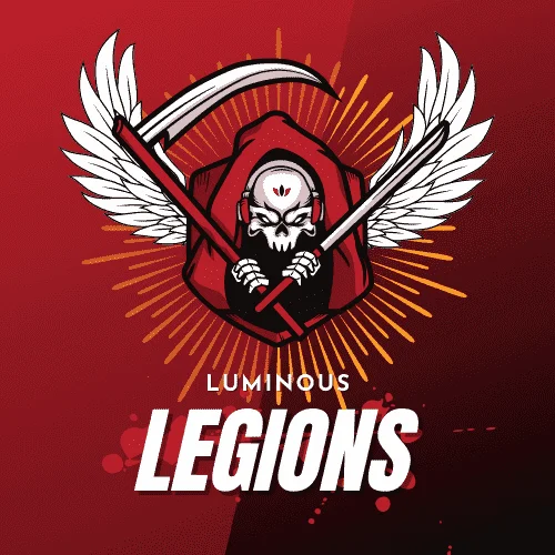 LUMINOUS LEGIONS.png