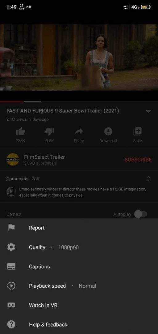 Screenshot_2021-02-11-13-49-26-222_com.vanced.android.YôùTùbé_20210211_135022119.jpg