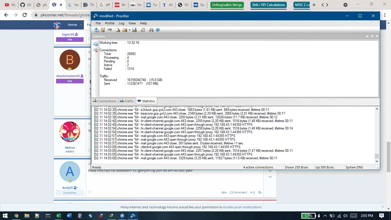 Screenshot (241).webp