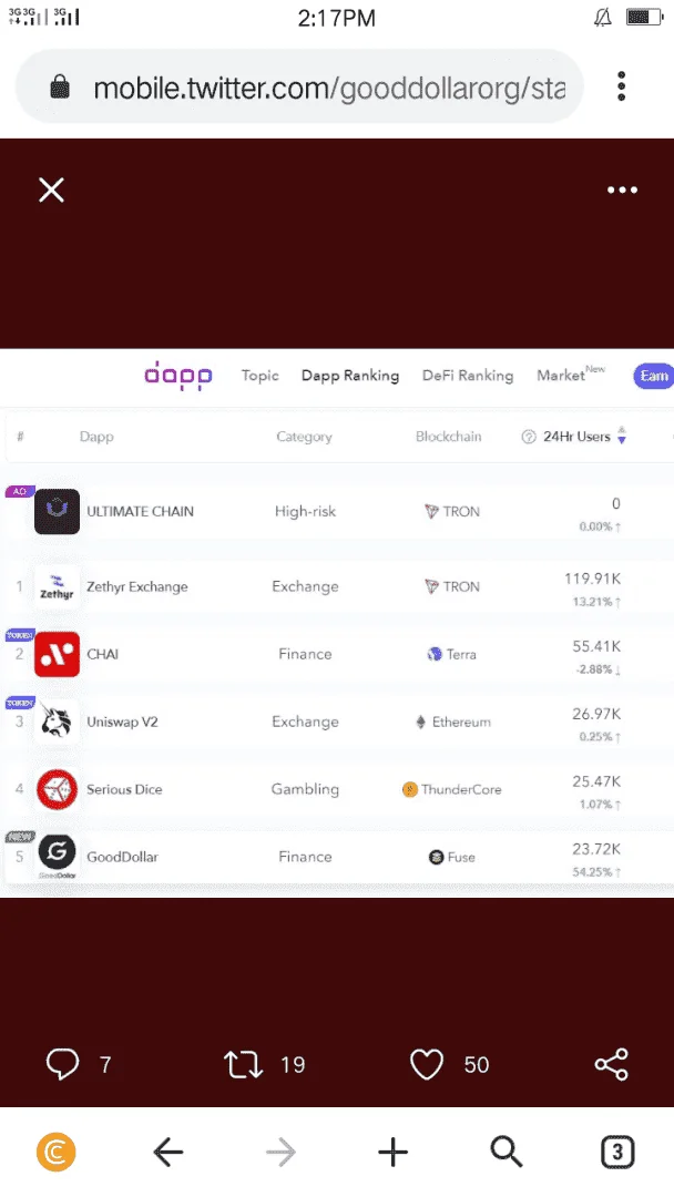 Screenshot_2021-02-11-14-17-18-28.webp