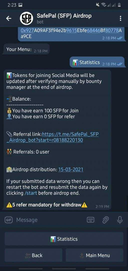 Screenshot_20210211-142343_Telegram.webp