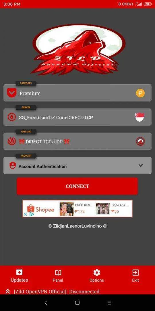 Screenshot_2021-02-11-15-06-50-076_com.zild.openvpn.official.webp