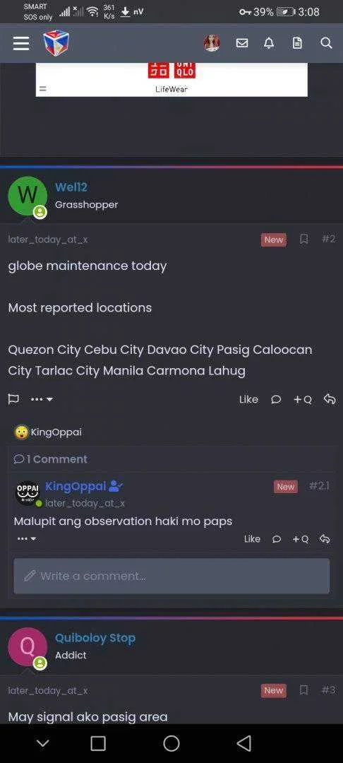 Screenshot_20210211_150805_com.android.chrome.webp