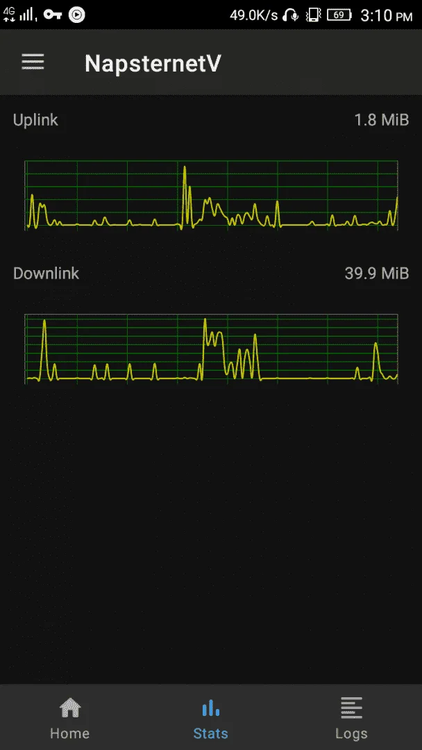 Screenshot_2021-02-11-15-10-53-621.webp