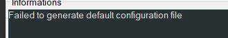 Capture.webp